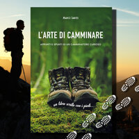 03 larte di camminare